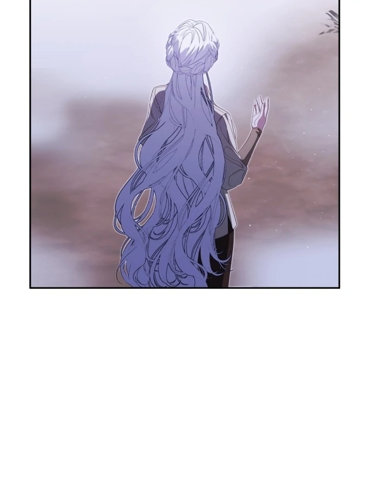 Read You Will Pay With Your Life For Deceiving Me EN Manga Online