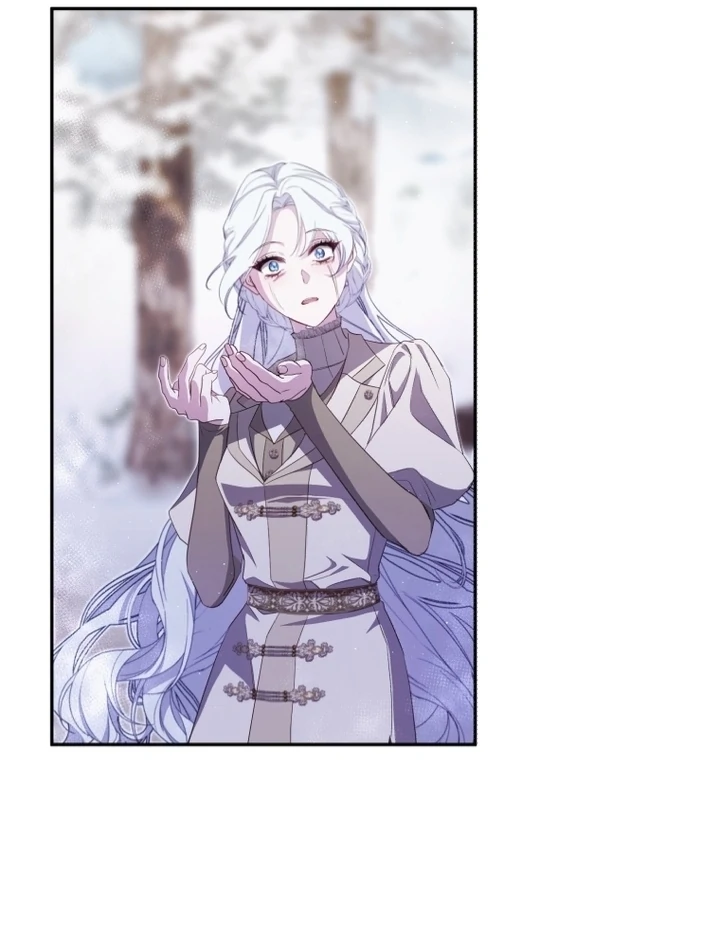 Read You Will Pay With Your Life For Deceiving Me EN Manga Online