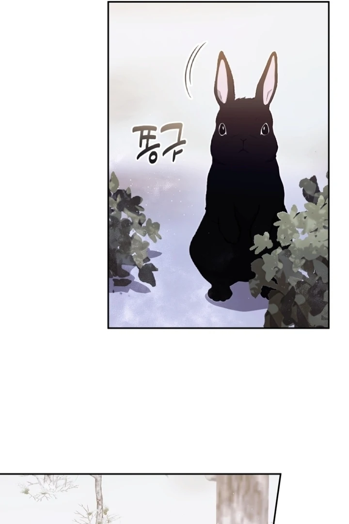 Read You Will Pay With Your Life For Deceiving Me EN Manga Online