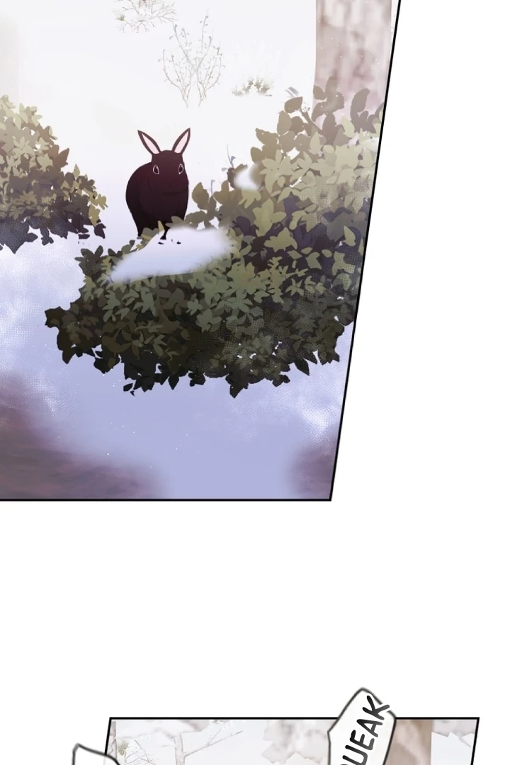 Read You Will Pay With Your Life For Deceiving Me EN Manga Online