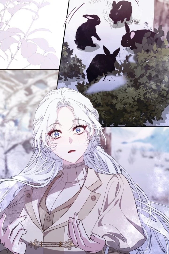 Read You Will Pay With Your Life For Deceiving Me EN Manga Online