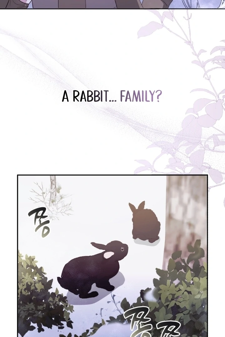 Read You Will Pay With Your Life For Deceiving Me EN Manga Online