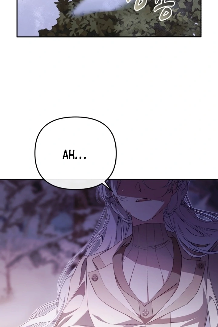 Read You Will Pay With Your Life For Deceiving Me EN Manga Online