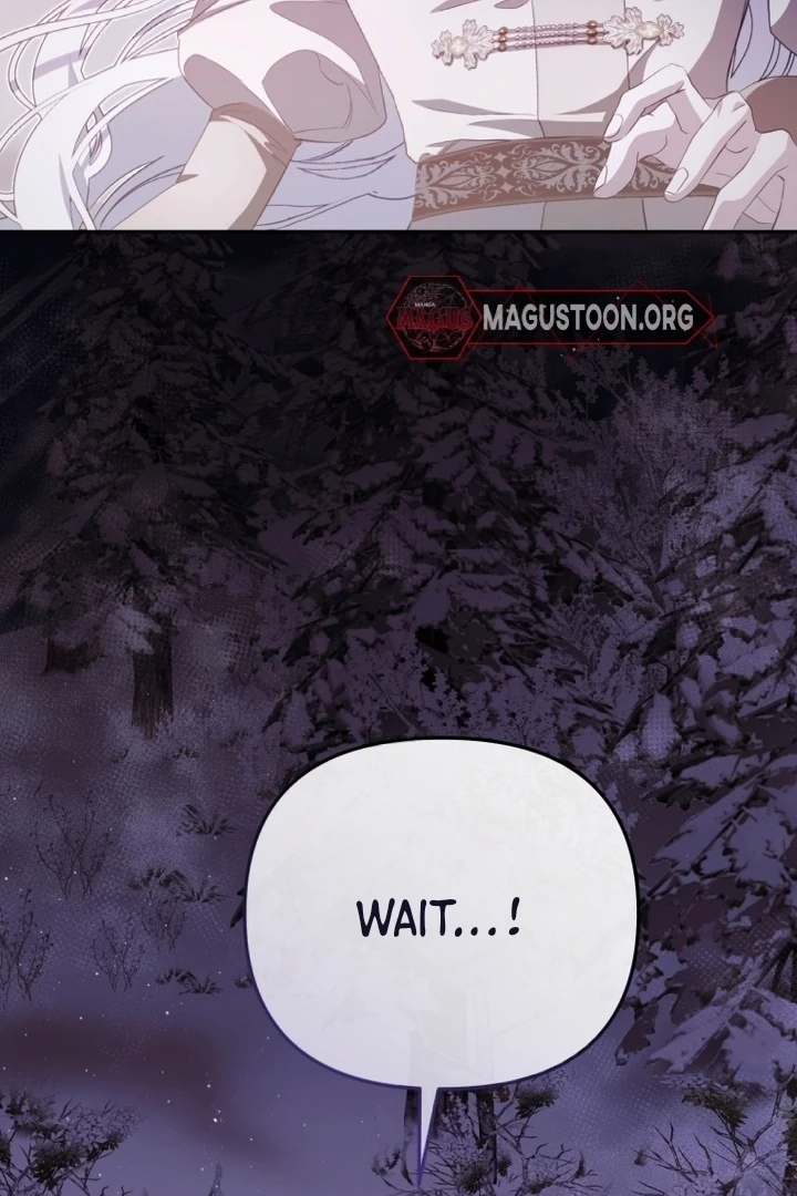 Read You Will Pay With Your Life For Deceiving Me EN Manga Online