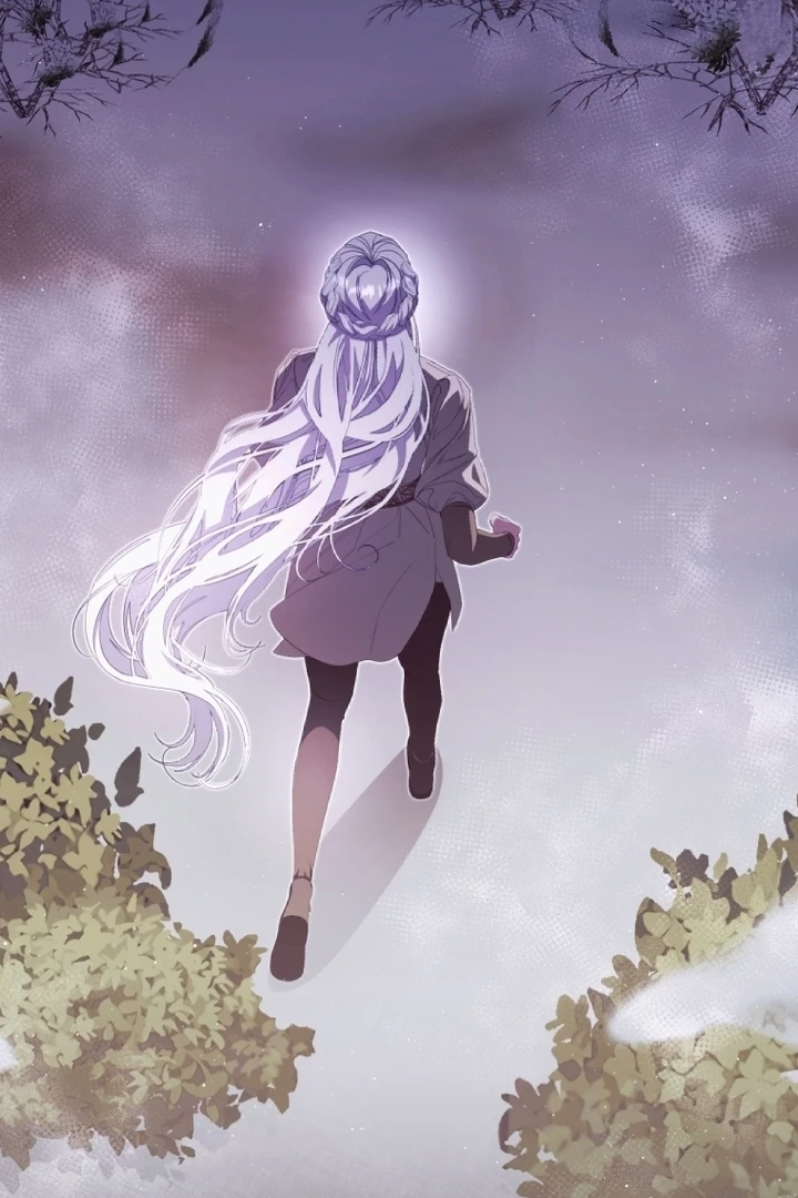 Read You Will Pay With Your Life For Deceiving Me EN Manga Online