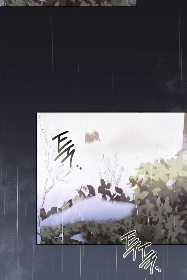 Read You Will Pay With Your Life For Deceiving Me EN Manga Online