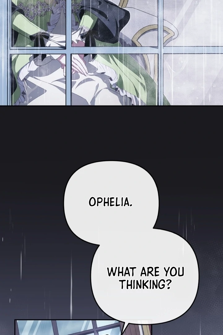 Read You Will Pay With Your Life For Deceiving Me EN Manga Online
