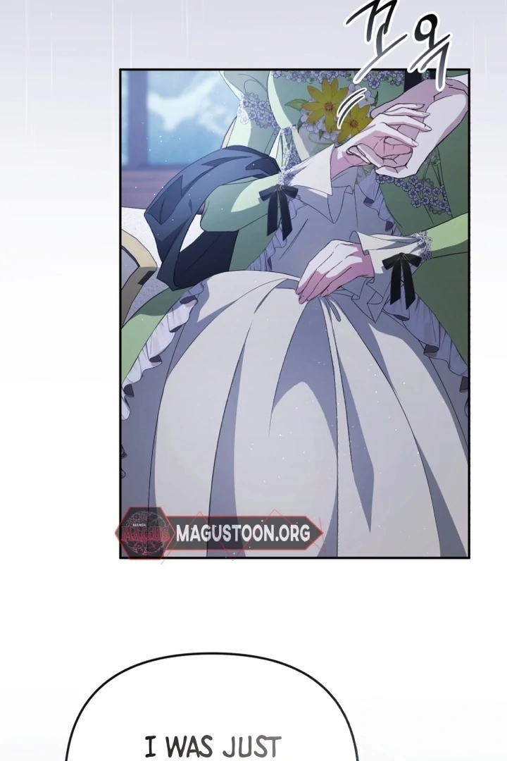 Read You Will Pay With Your Life For Deceiving Me EN Manga Online