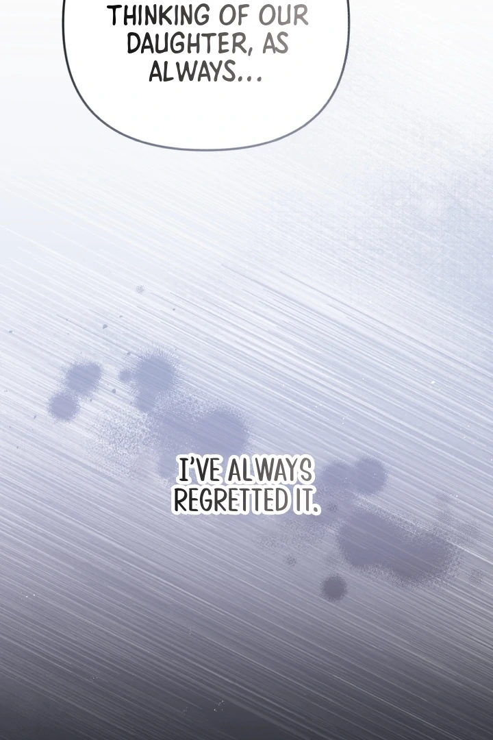 Read You Will Pay With Your Life For Deceiving Me EN Manga Online