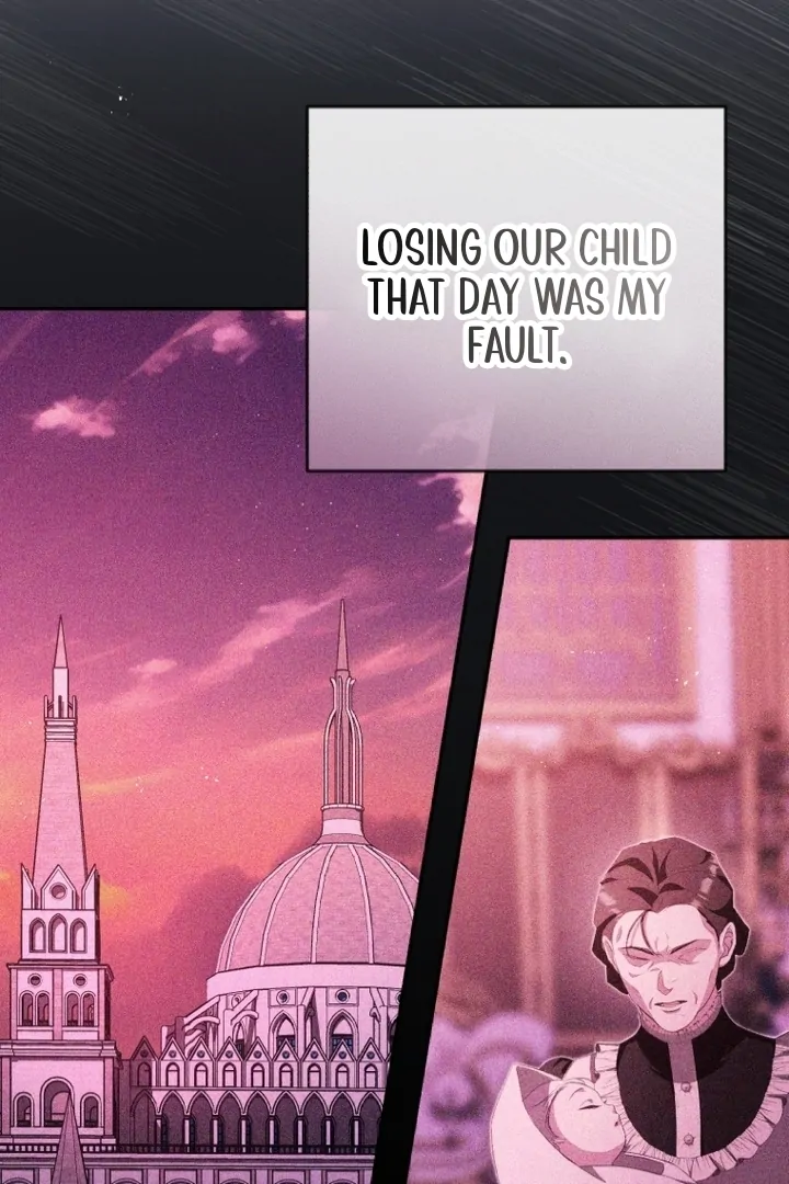 Read You Will Pay With Your Life For Deceiving Me EN Manga Online