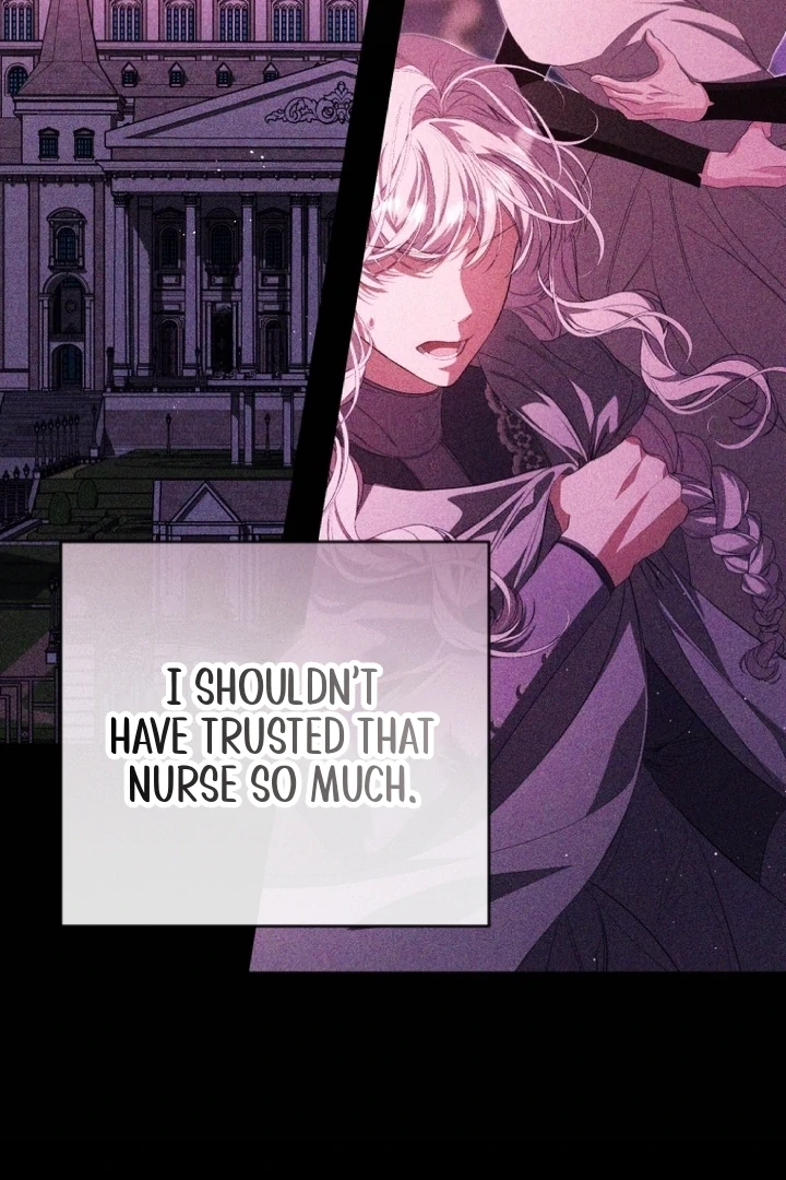 Read You Will Pay With Your Life For Deceiving Me EN Manga Online