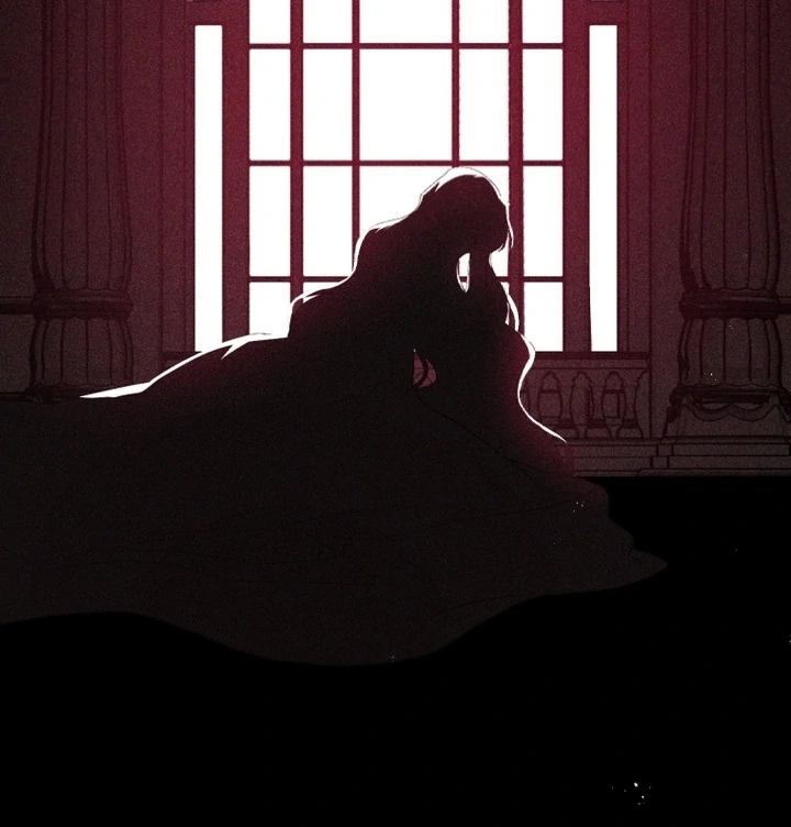 Read You Will Pay With Your Life For Deceiving Me EN Manga Online