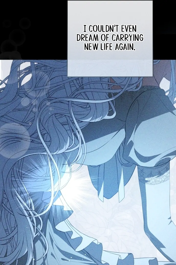 Read You Will Pay With Your Life For Deceiving Me EN Manga Online