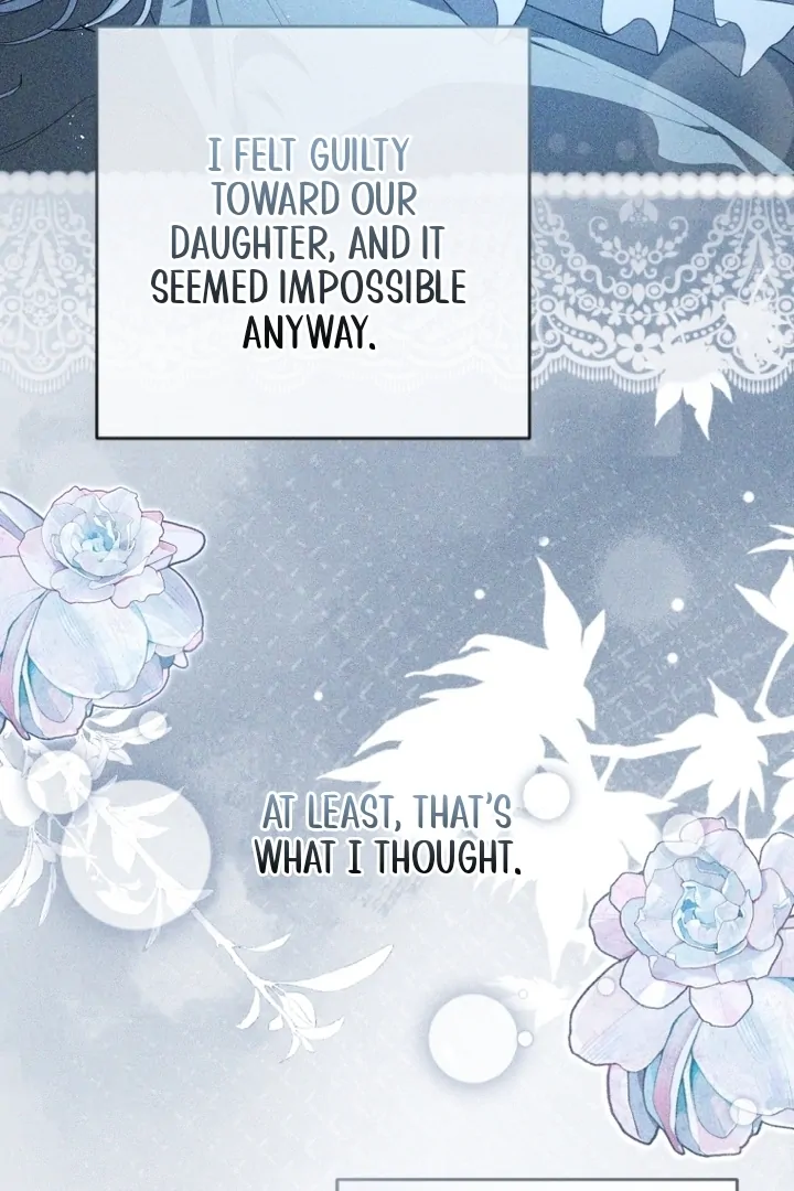 Read You Will Pay With Your Life For Deceiving Me EN Manga Online
