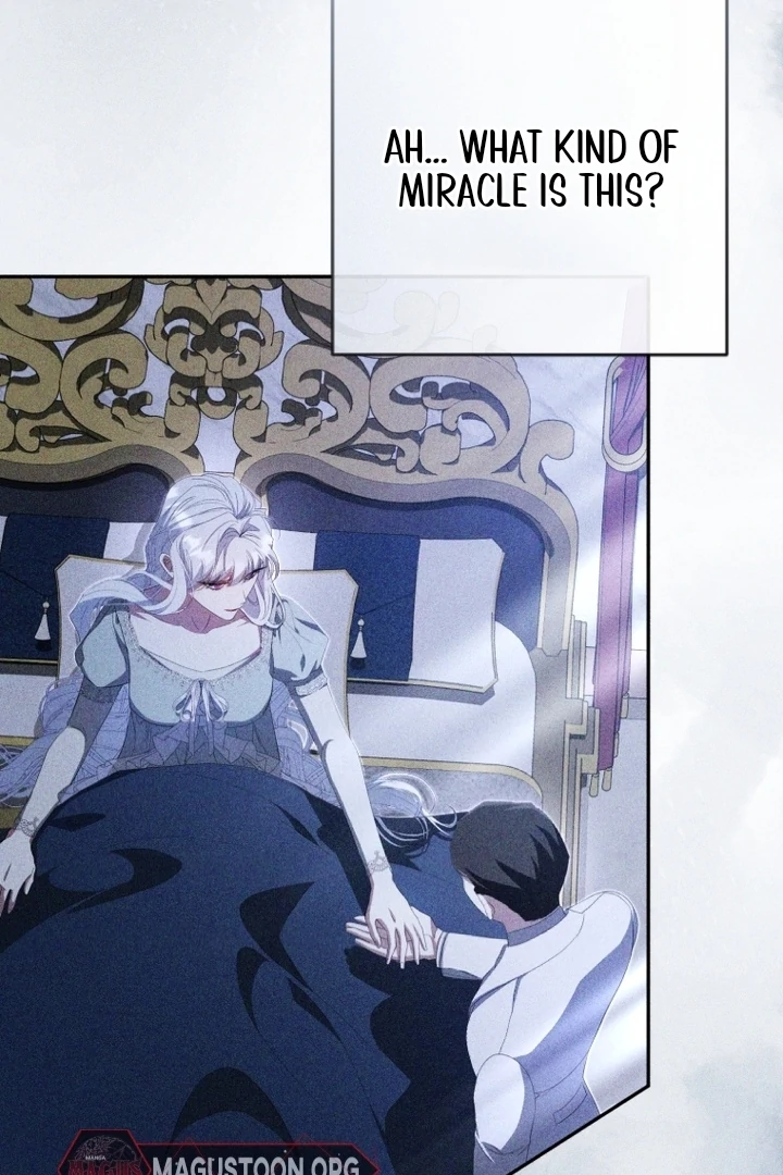 Read You Will Pay With Your Life For Deceiving Me EN Manga Online