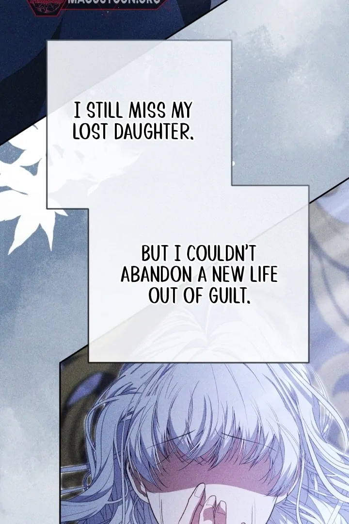 Read You Will Pay With Your Life For Deceiving Me EN Manga Online