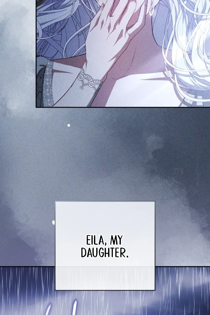 Read You Will Pay With Your Life For Deceiving Me EN Manga Online