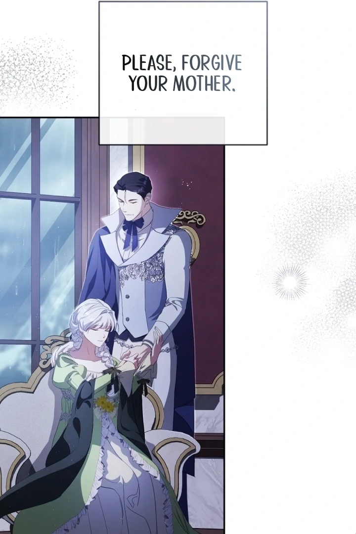 Read You Will Pay With Your Life For Deceiving Me EN Manga Online