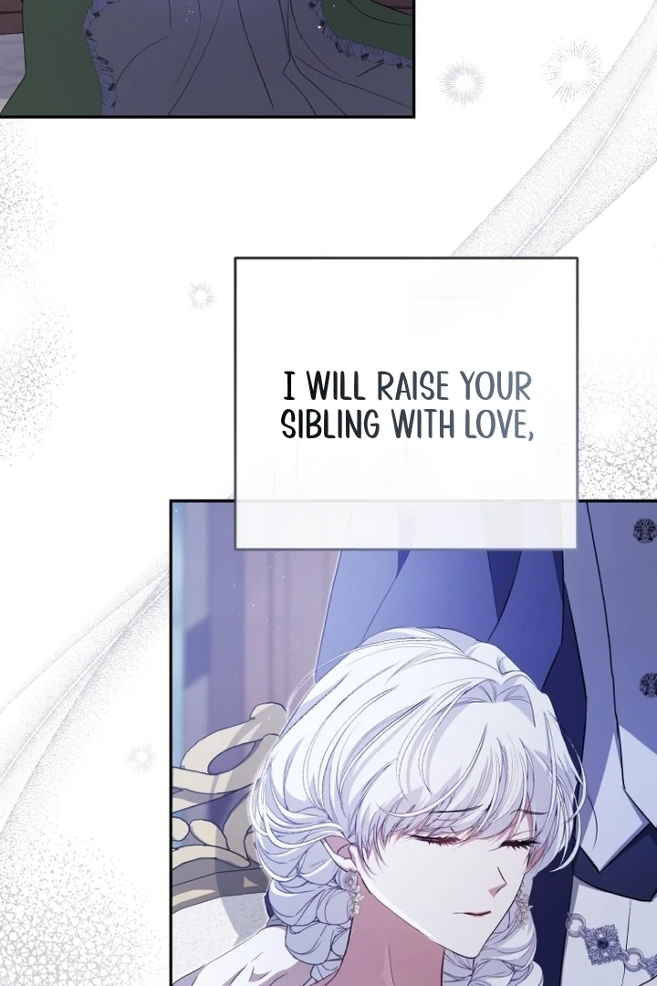 Read You Will Pay With Your Life For Deceiving Me EN Manga Online