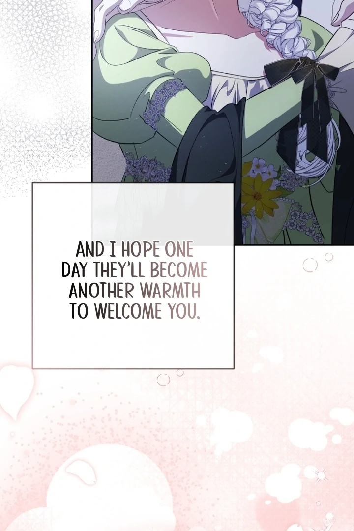 Read You Will Pay With Your Life For Deceiving Me EN Manga Online