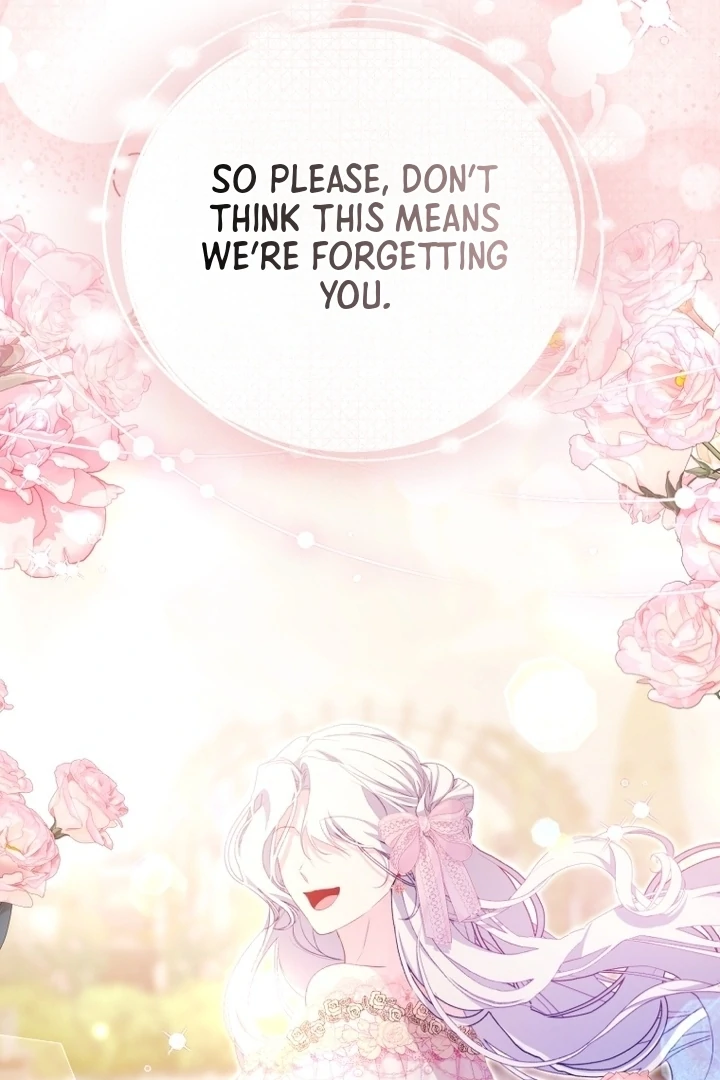 Read You Will Pay With Your Life For Deceiving Me EN Manga Online