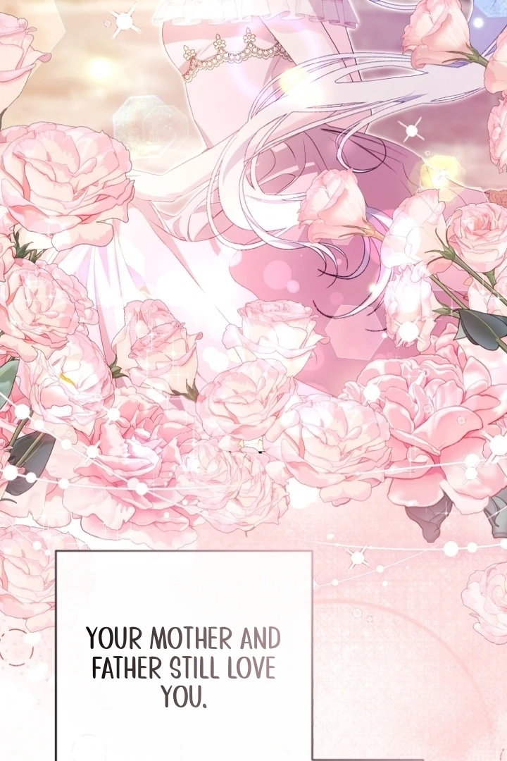 Read You Will Pay With Your Life For Deceiving Me EN Manga Online