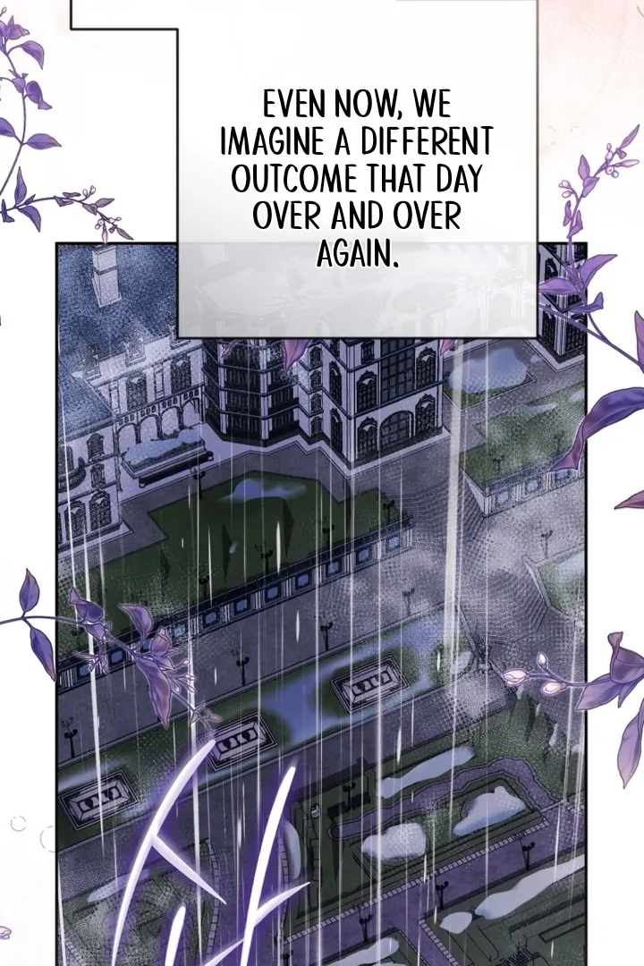 Read You Will Pay With Your Life For Deceiving Me EN Manga Online