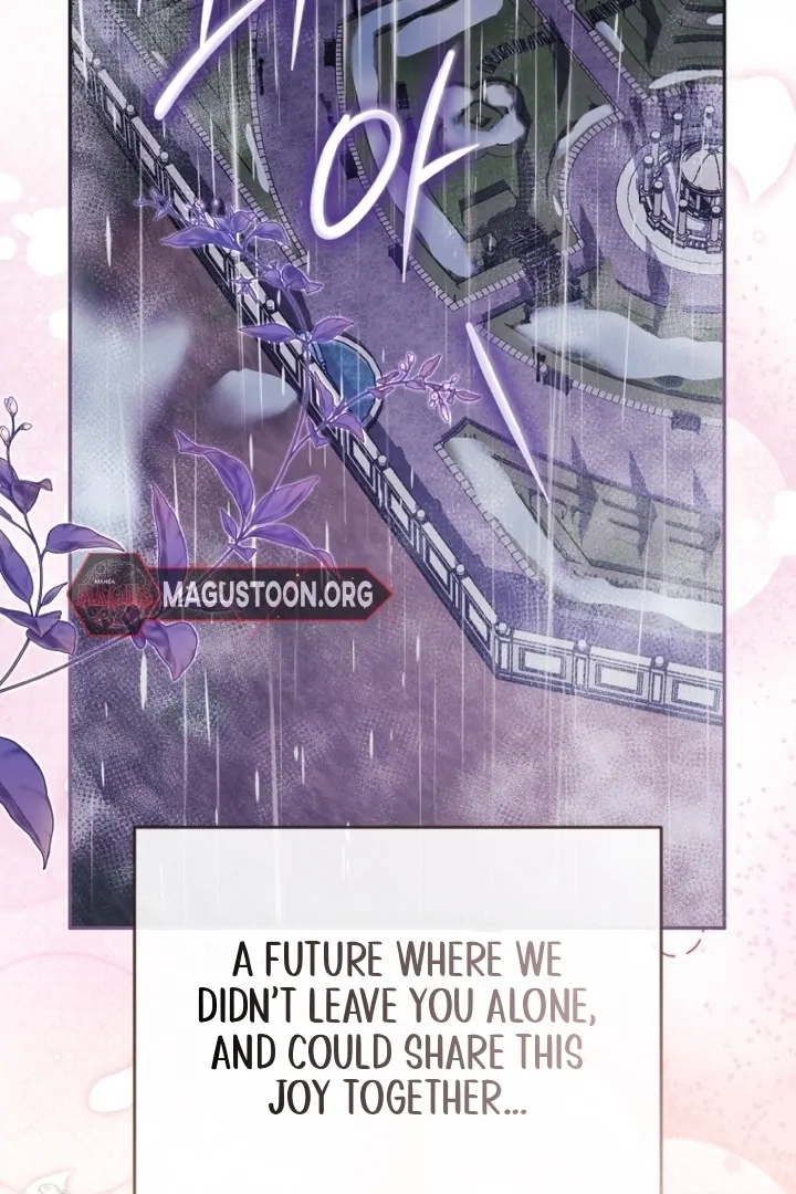 Read You Will Pay With Your Life For Deceiving Me EN Manga Online