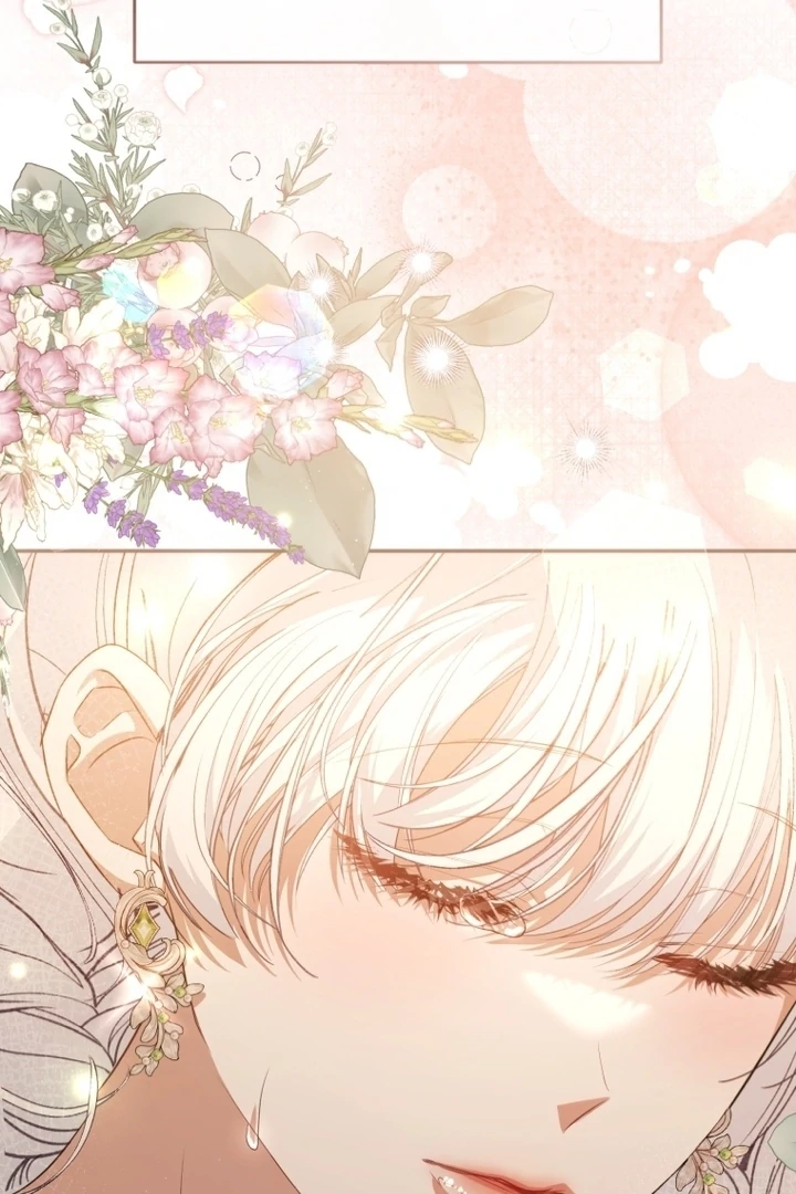 Read You Will Pay With Your Life For Deceiving Me EN Manga Online