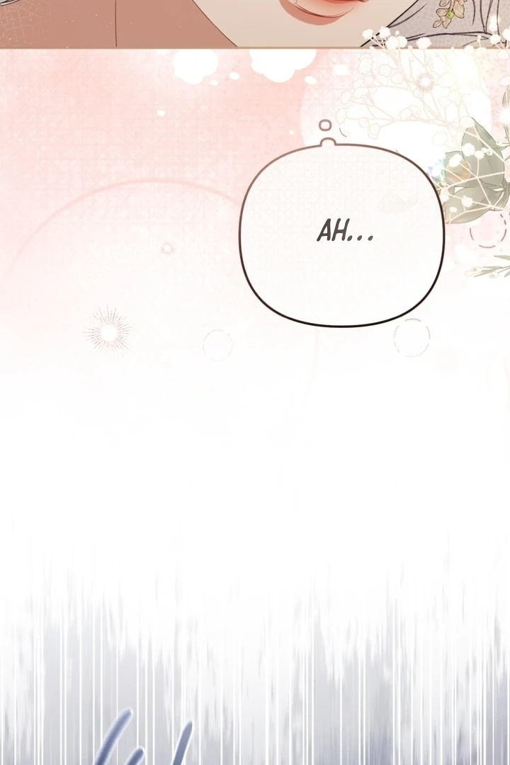 Read You Will Pay With Your Life For Deceiving Me EN Manga Online
