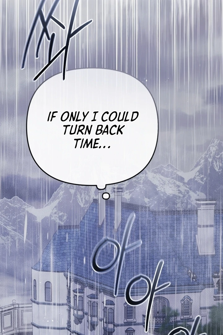 Read You Will Pay With Your Life For Deceiving Me EN Manga Online