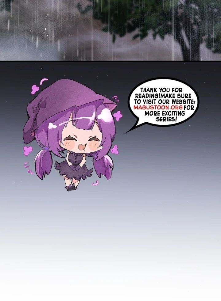 Read You Will Pay With Your Life For Deceiving Me EN Manga Online