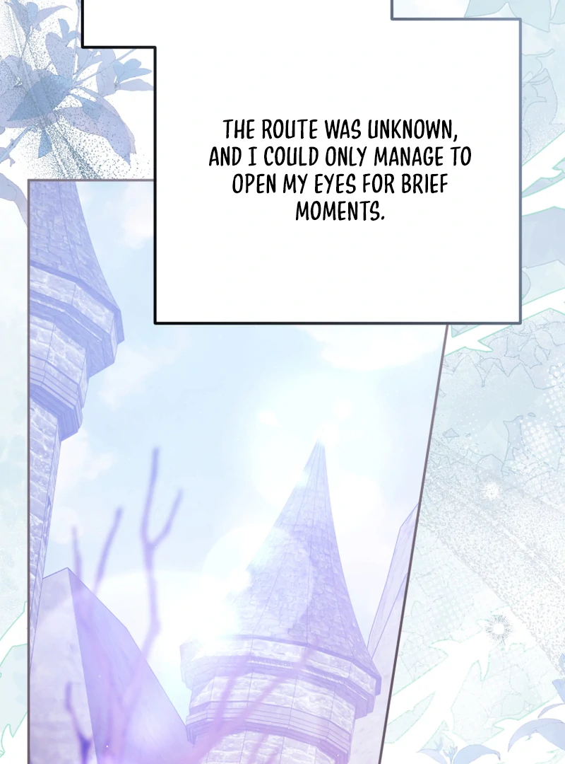 Read You Will Pay With Your Life For Deceiving Me EN Manga Online