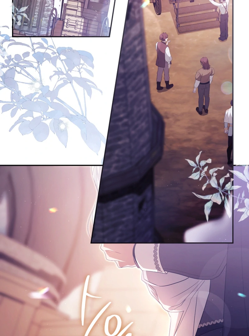 Read You Will Pay With Your Life For Deceiving Me EN Manga Online