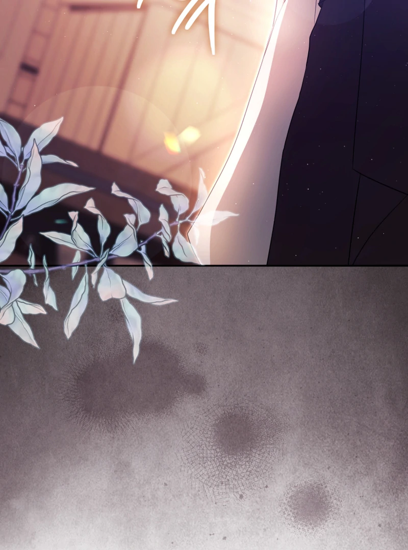 Read You Will Pay With Your Life For Deceiving Me EN Manga Online