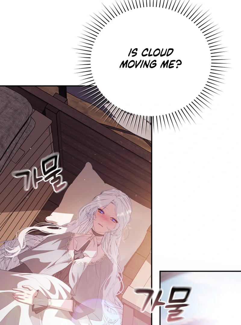 Read You Will Pay With Your Life For Deceiving Me EN Manga Online