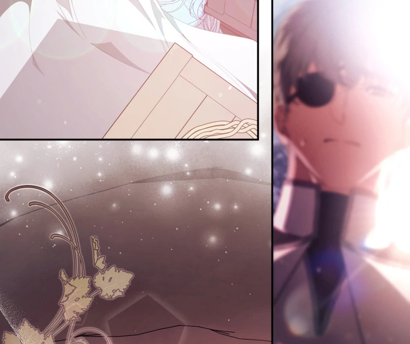 Read You Will Pay With Your Life For Deceiving Me EN Manga Online