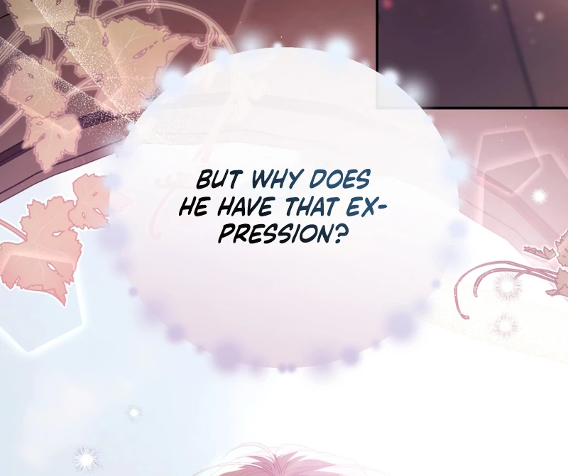 Read You Will Pay With Your Life For Deceiving Me EN Manga Online