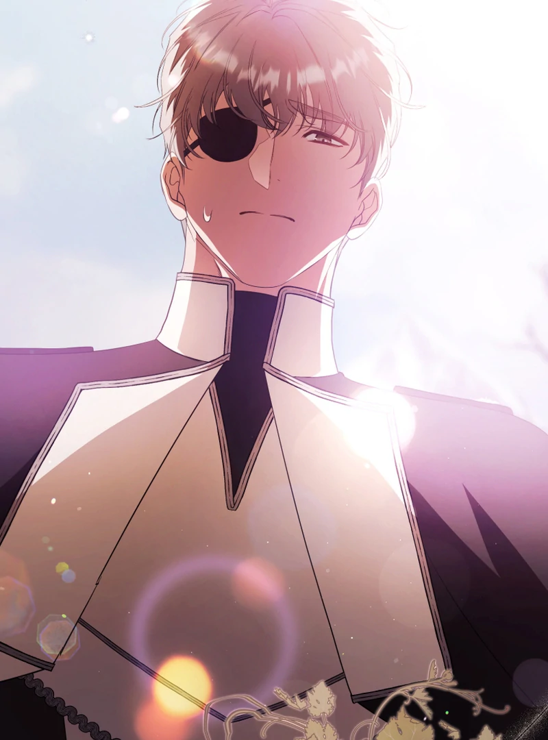 Read You Will Pay With Your Life For Deceiving Me EN Manga Online