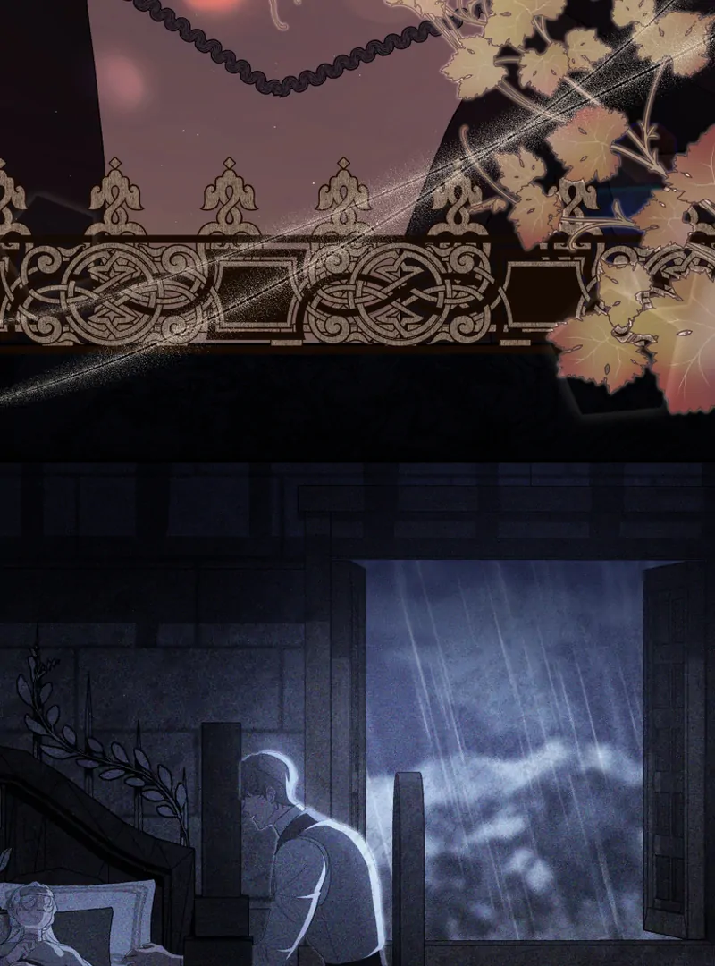 Read You Will Pay With Your Life For Deceiving Me EN Manga Online