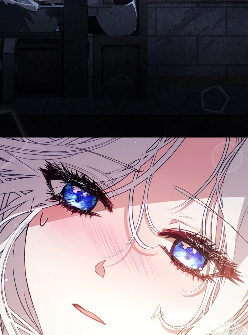 Read You Will Pay With Your Life For Deceiving Me EN Manga Online
