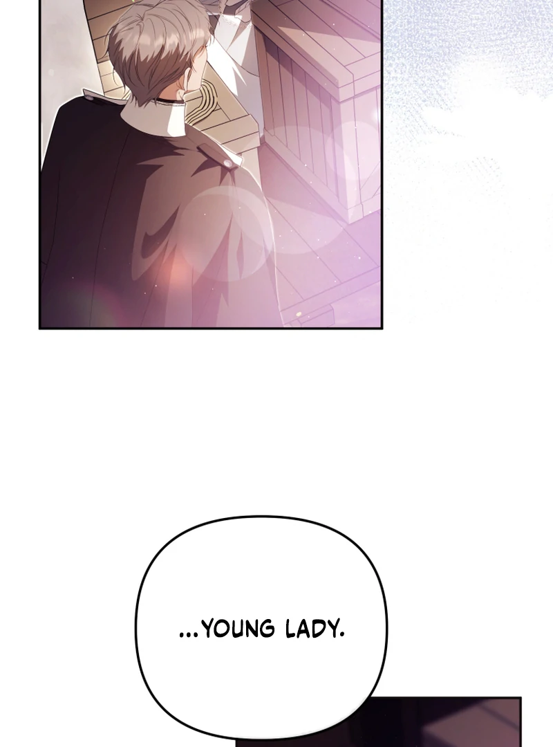 Read You Will Pay With Your Life For Deceiving Me EN Manga Online