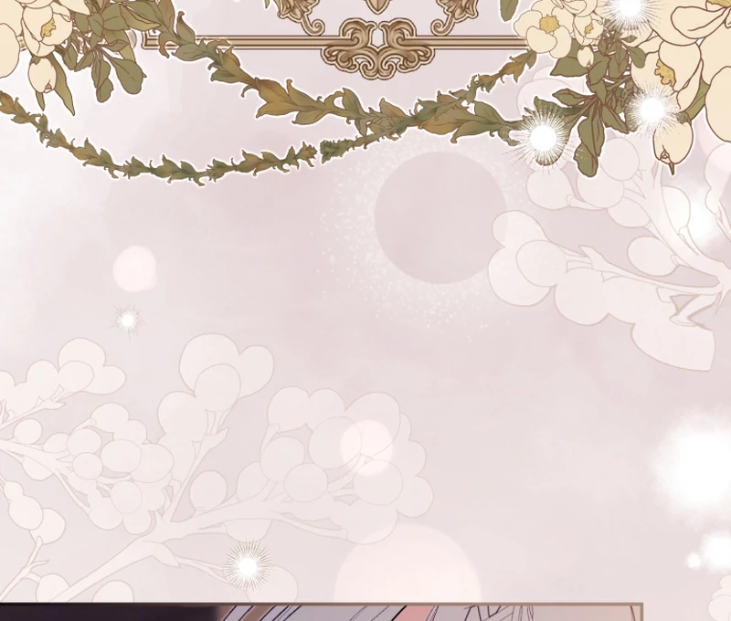 Read You Will Pay With Your Life For Deceiving Me EN Manga Online
