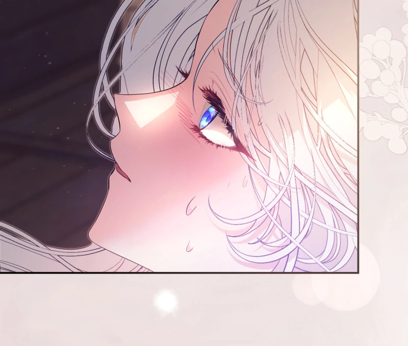 Read You Will Pay With Your Life For Deceiving Me EN Manga Online