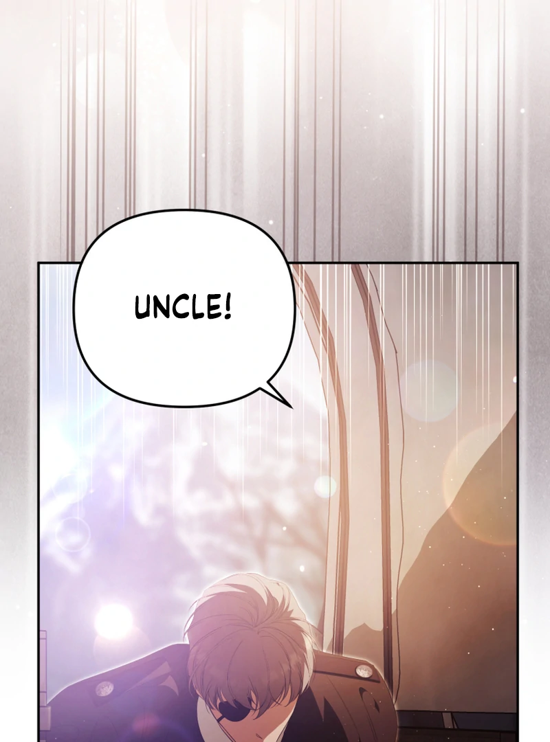 Read You Will Pay With Your Life For Deceiving Me EN Manga Online