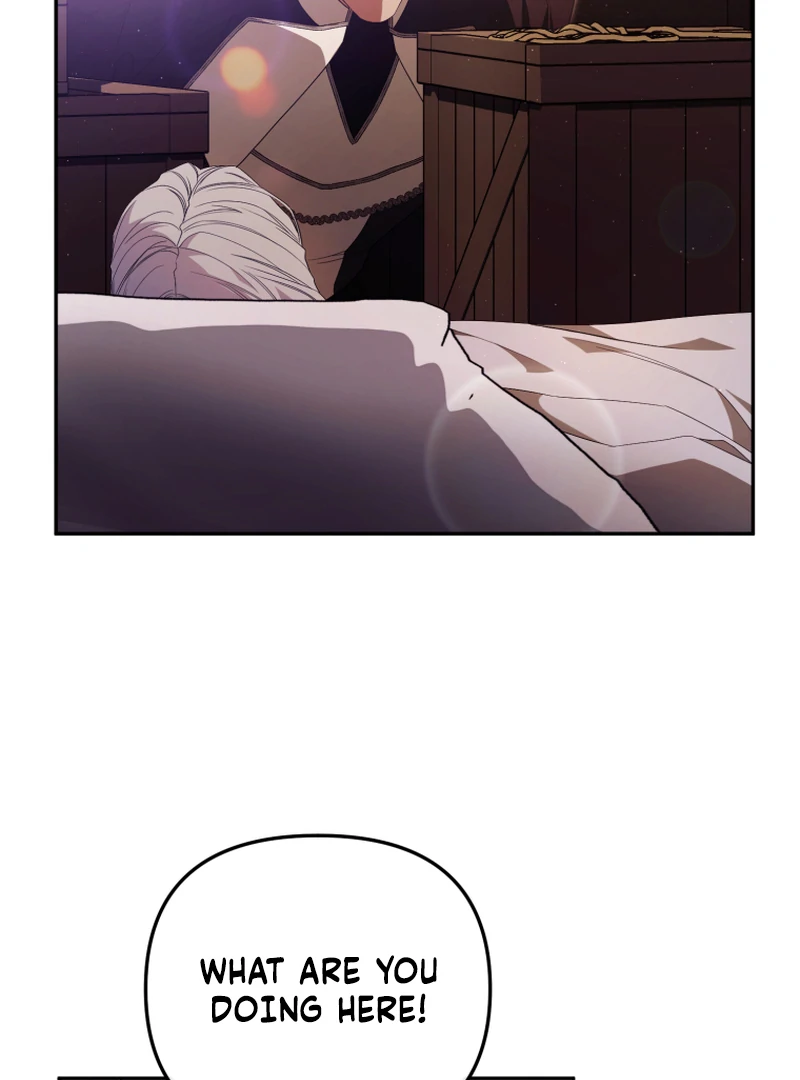Read You Will Pay With Your Life For Deceiving Me EN Manga Online
