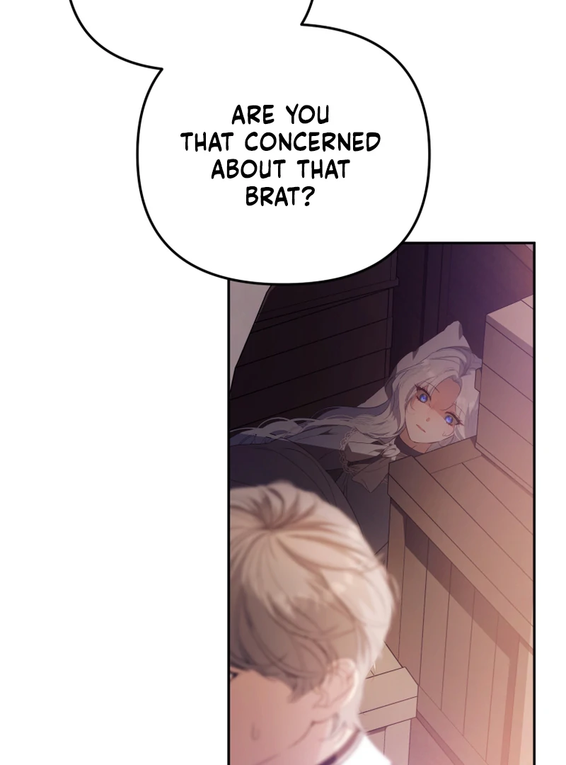 Read You Will Pay With Your Life For Deceiving Me EN Manga Online