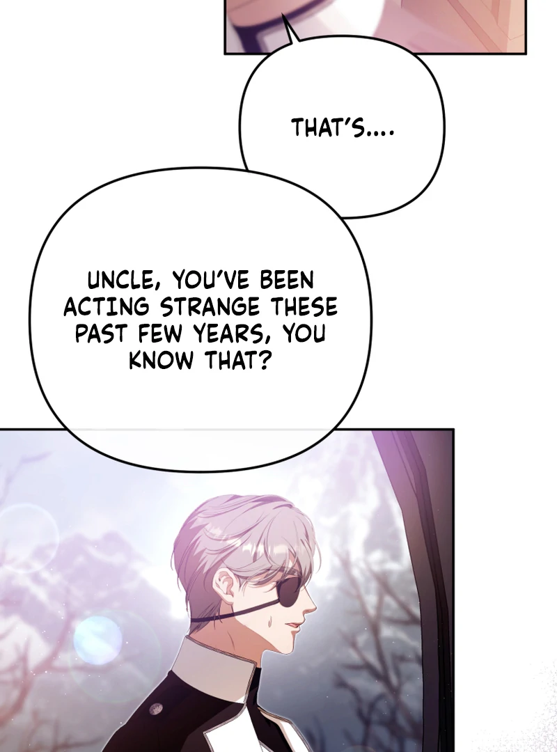 Read You Will Pay With Your Life For Deceiving Me EN Manga Online