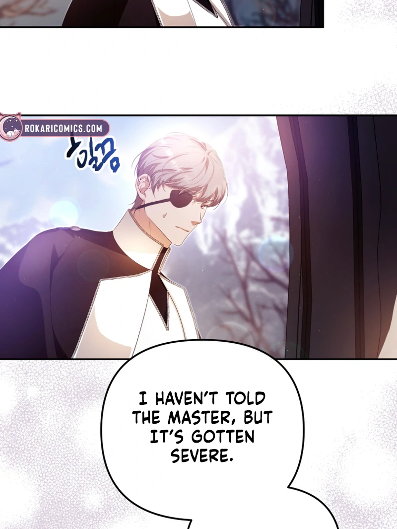 Read You Will Pay With Your Life For Deceiving Me EN Manga Online