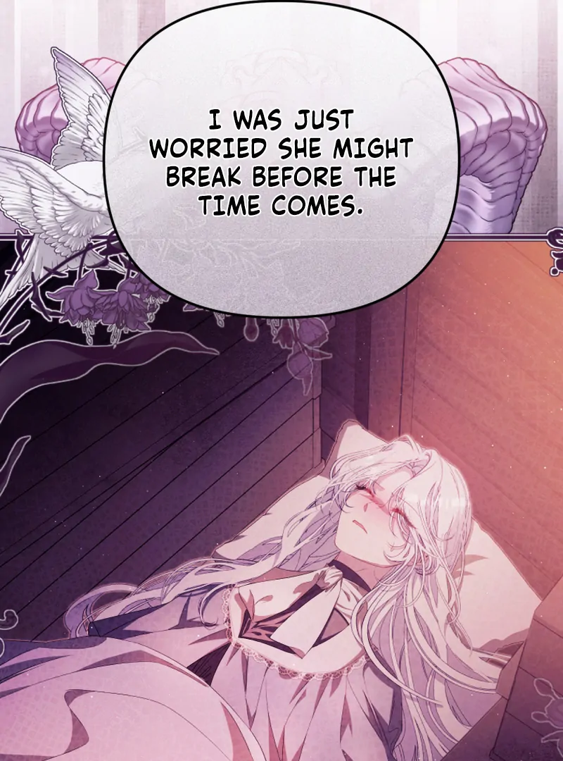 Read You Will Pay With Your Life For Deceiving Me EN Manga Online